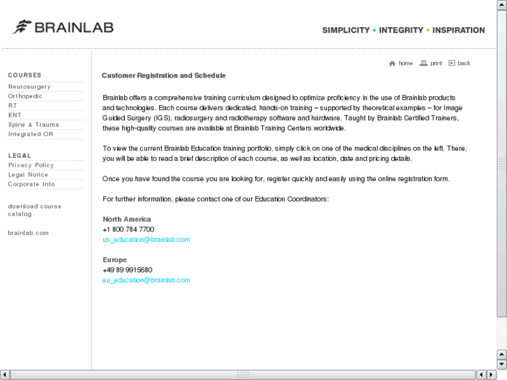 www.brainlabacademy.com