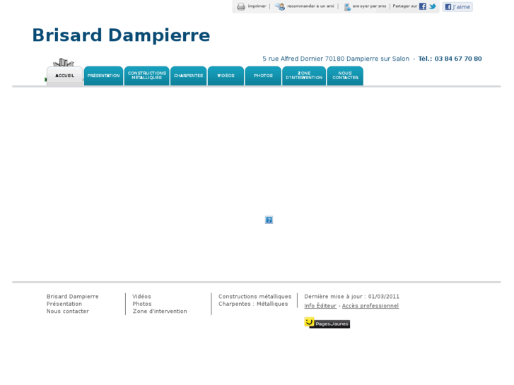 www.brisarddampierre.com