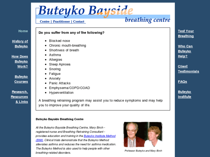 www.buteykobayside.com