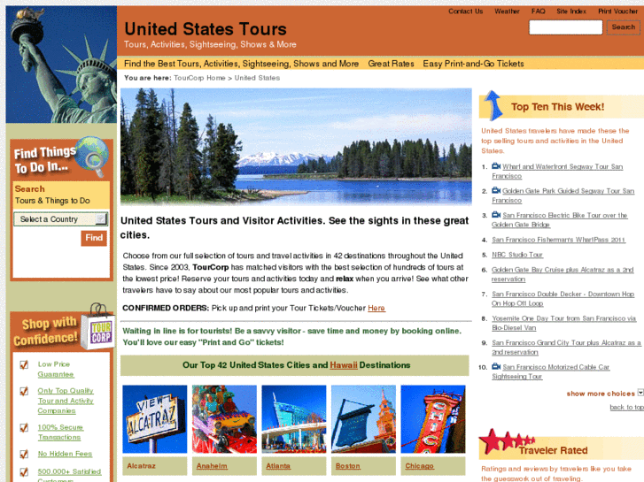 www.buyustours.com