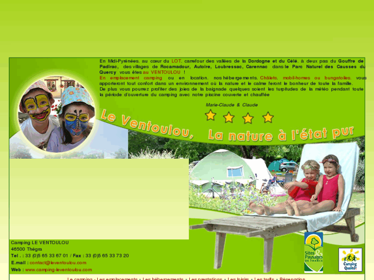 www.camping-rocamadour.com