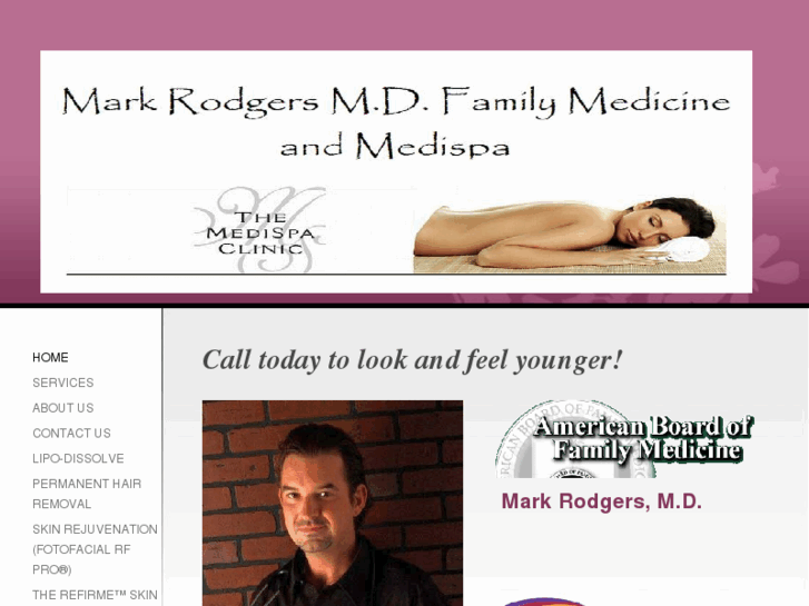 www.capecoralbotox.com