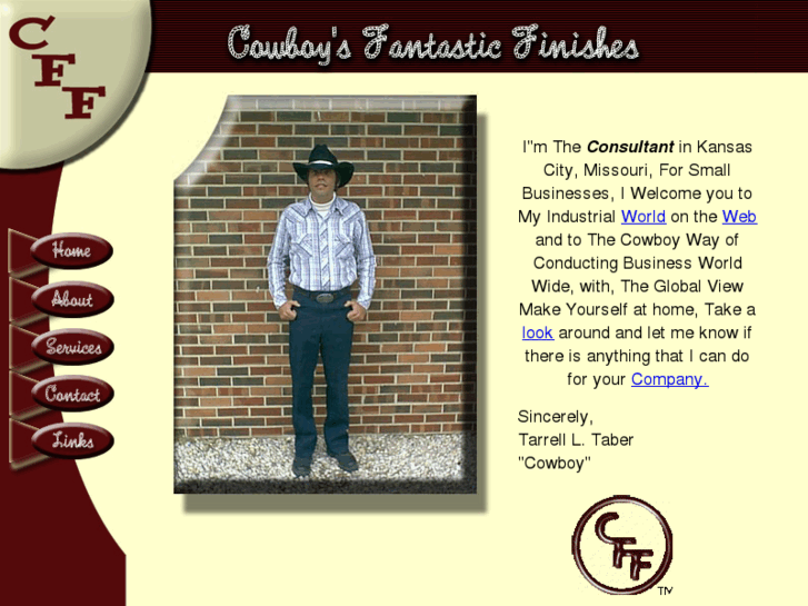 www.cffcowboy.com