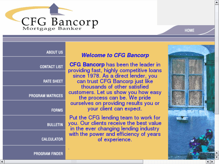 www.cfgbancorp.com