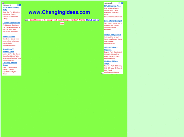 www.changingideas.com