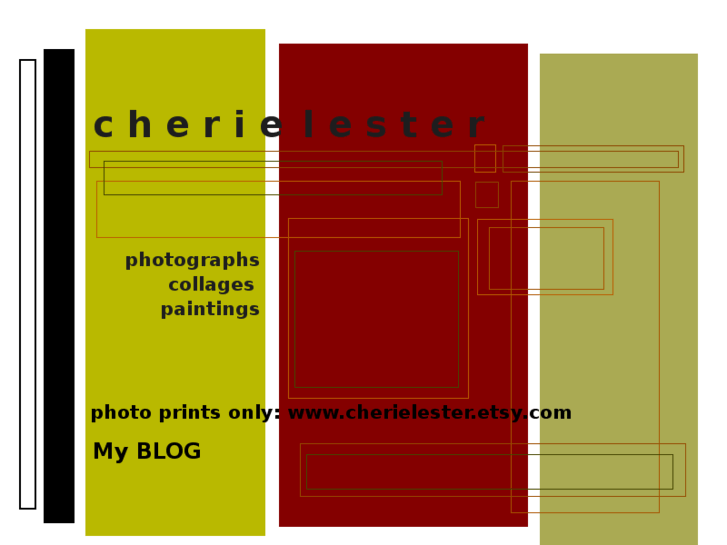 www.cherielester.com