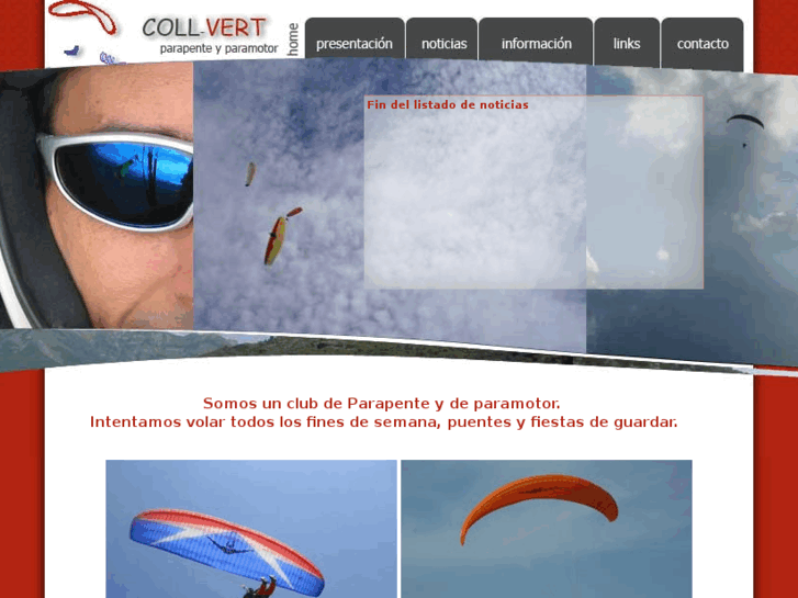 www.coll-vert.com