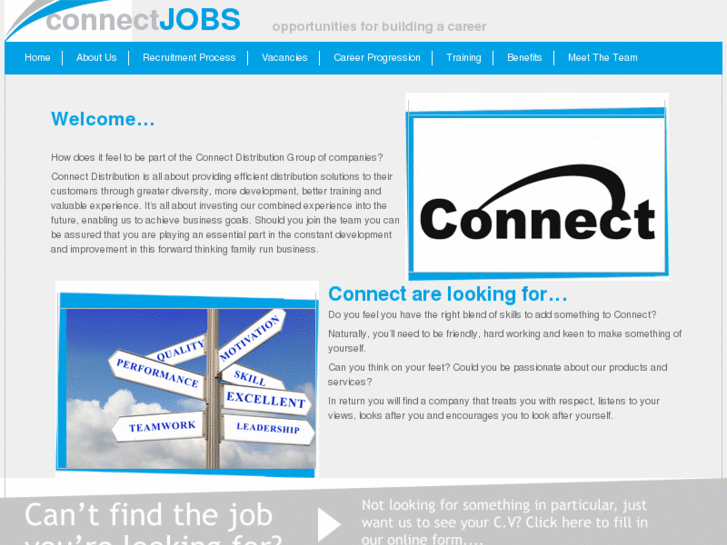 www.connect-jobs.co.uk