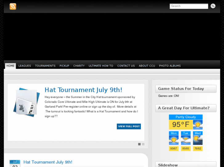 www.coreultimate.org