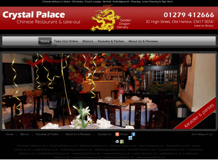 www.crystalpalacechinese.com