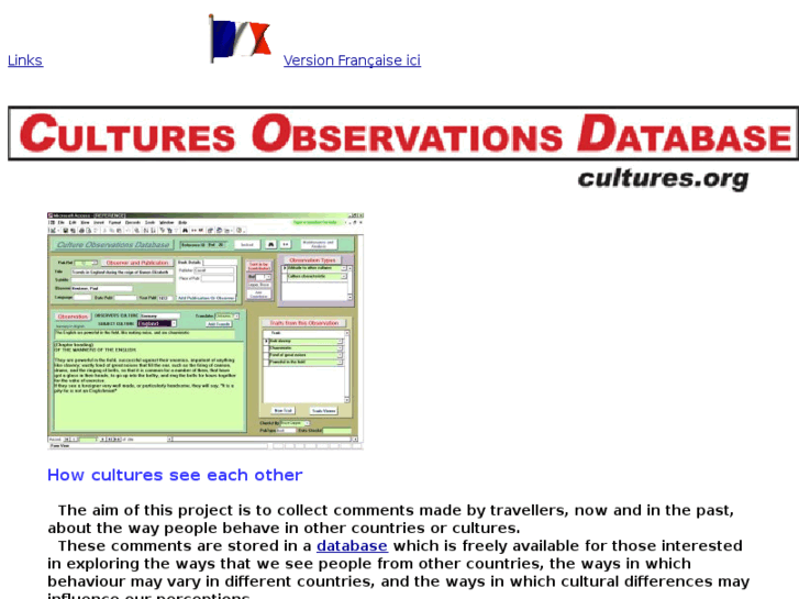www.cultures.org