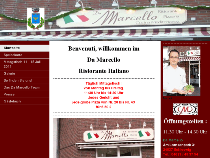 www.da-marcello-schleswig.com