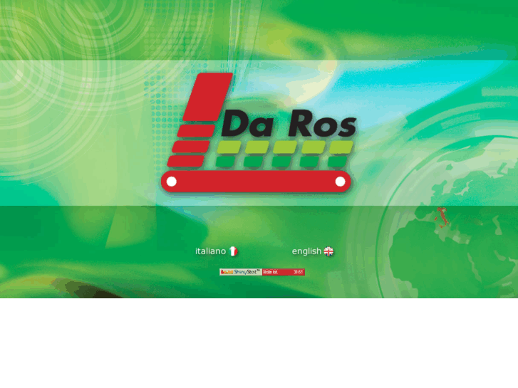 www.da-ros.com