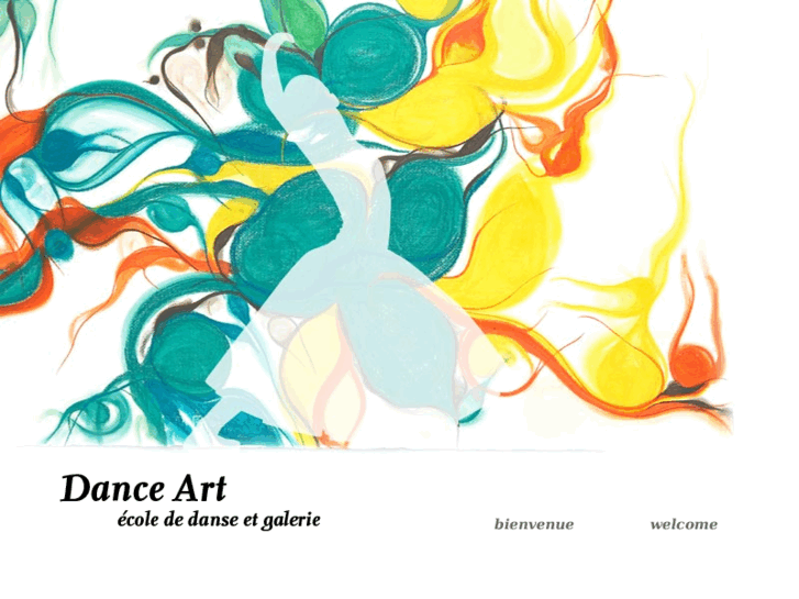 www.dance-art7.com