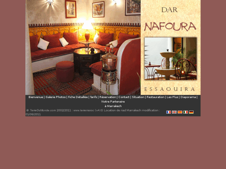 www.darnafoura.com