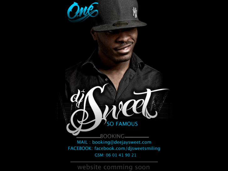 www.deejaysweet.com