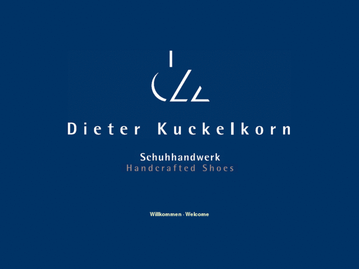 www.dieter-kuckelkorn.com