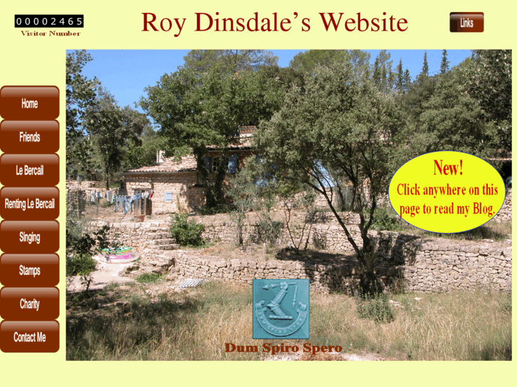 www.dinsdaleonline.com