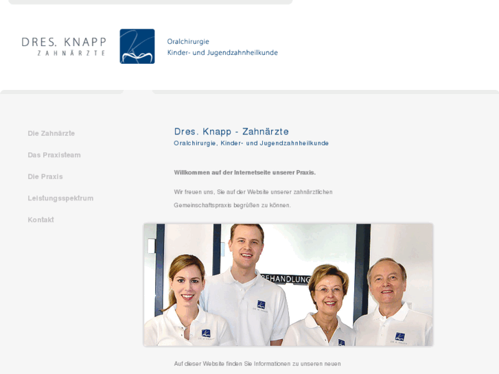 www.dr-knapp.com