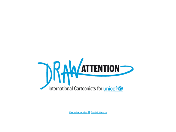 www.draw-attention.com