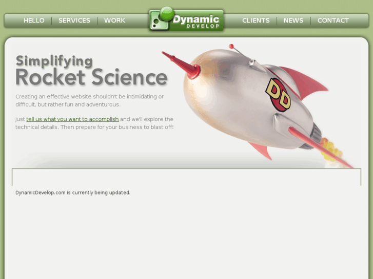 www.dynamicservr.com