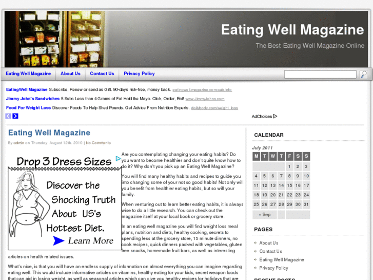 www.eatingwellmagazine.org