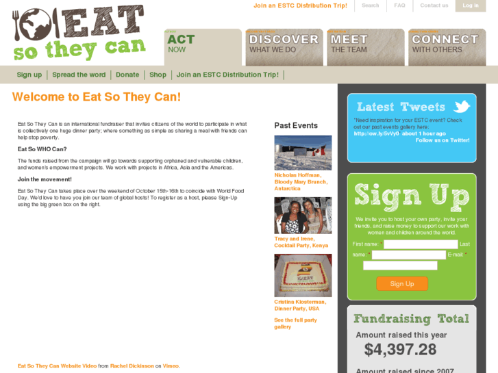 www.eatsotheycan.org