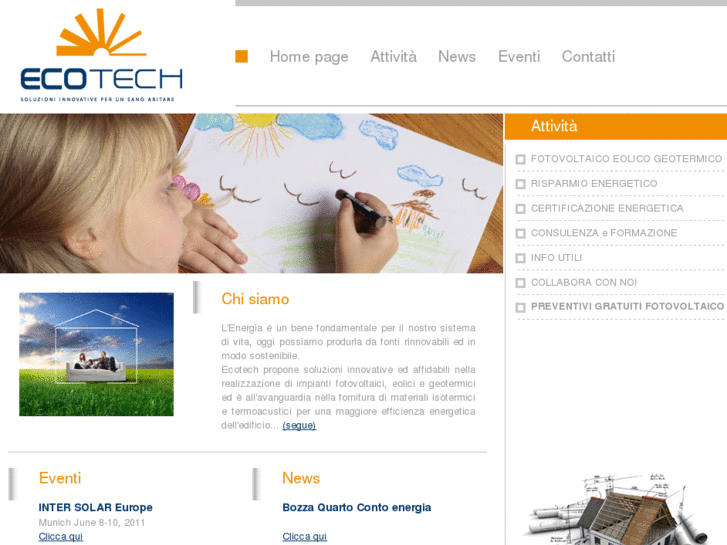 www.ecotech-sys.com