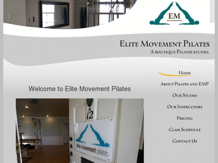 www.elitemovement.net