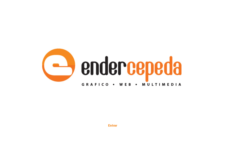 www.endercepeda.com