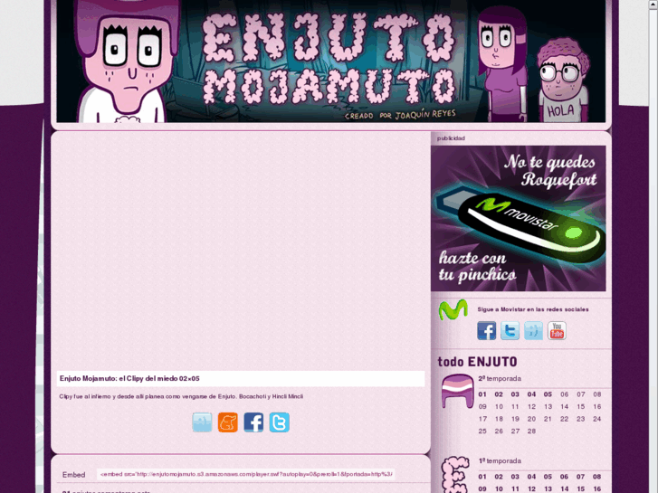 www.enjutomojamuto.com