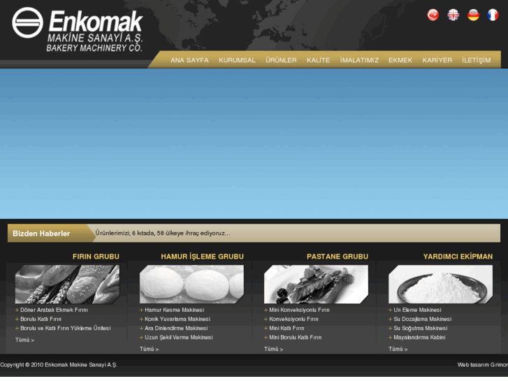 www.enkomak.net