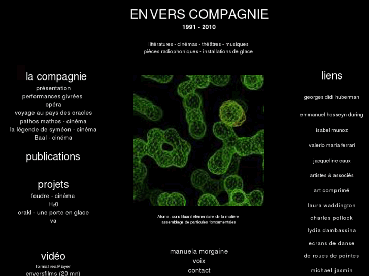 www.enverscompagnie.com