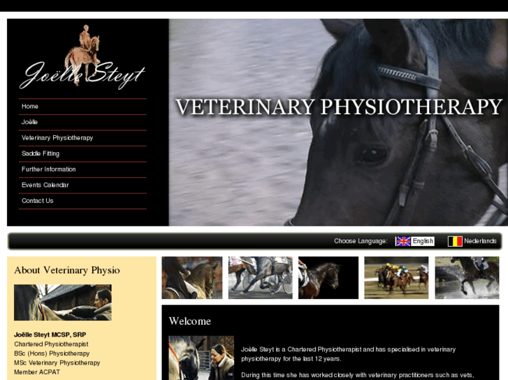 www.equiphys.com