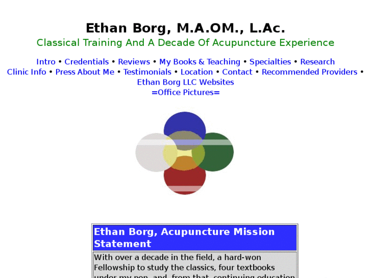 www.ethanborg.com