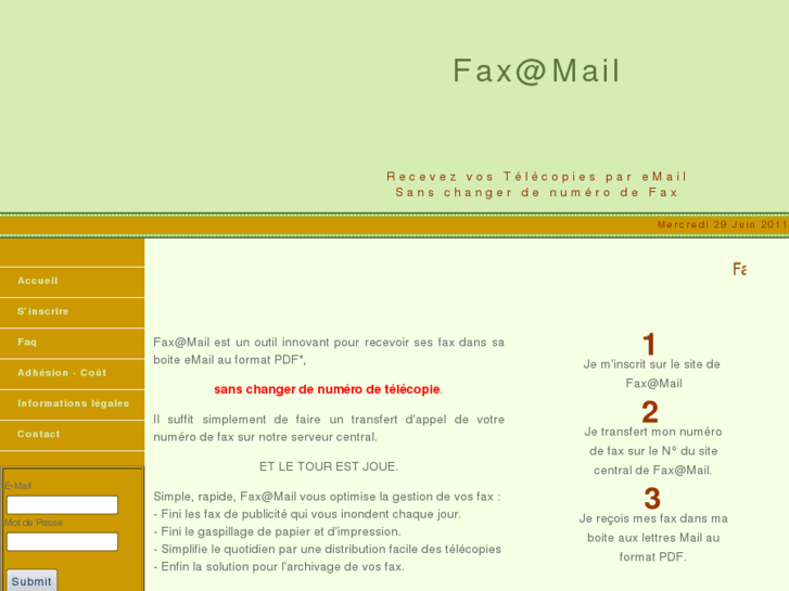 www.faxatmail.com