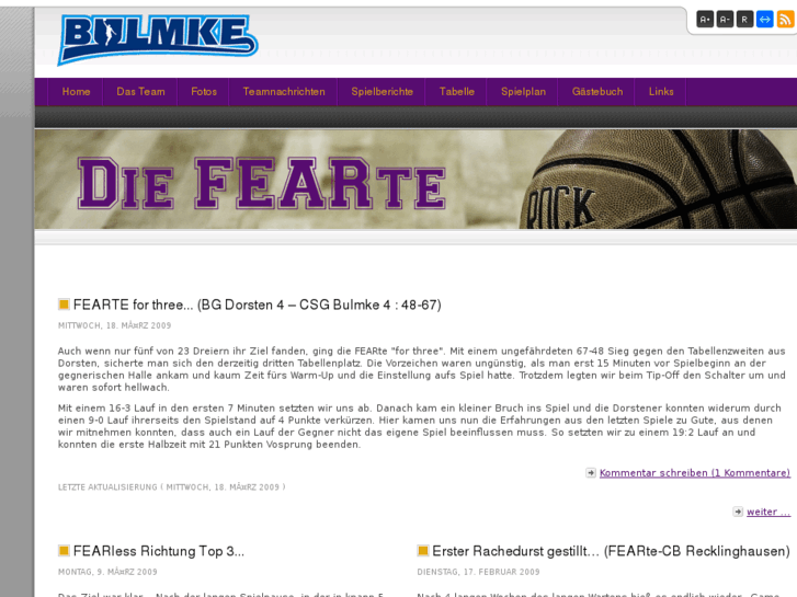 www.fearte.com