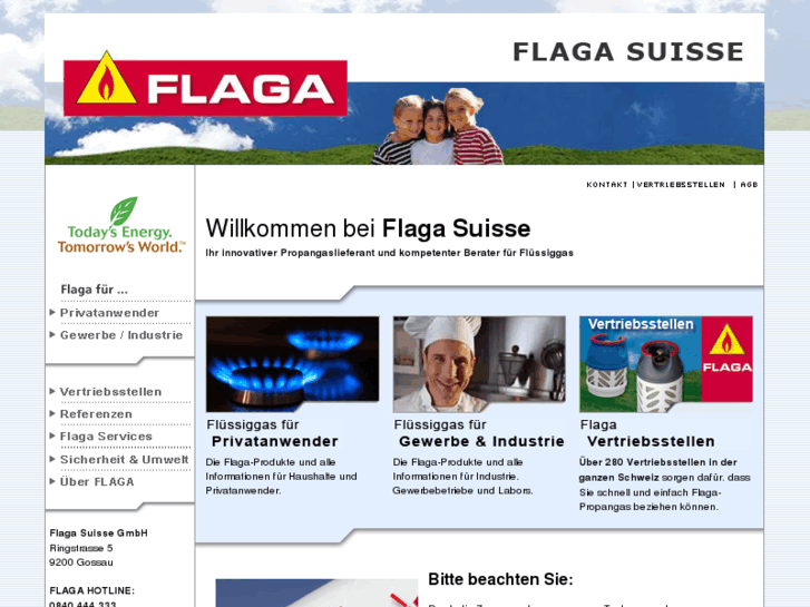 www.flaga.ch