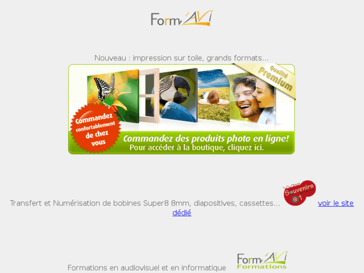 www.formavi.com