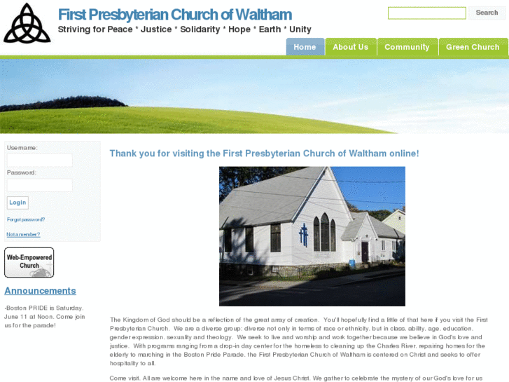 www.fpcwaltham.org