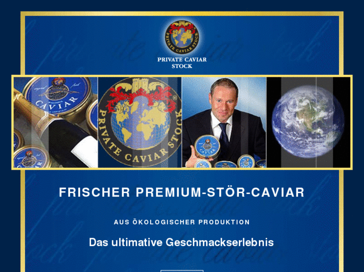 www.fresh-caviar.de