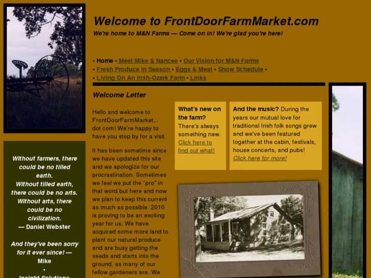 www.frontdoorfarmmarket.com