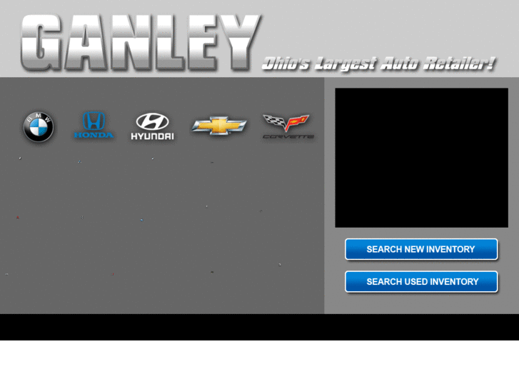 www.ganleyhasitall.com