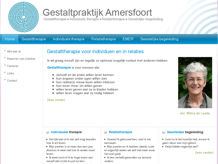 www.gestaltpraktijk-amersfoort.nl