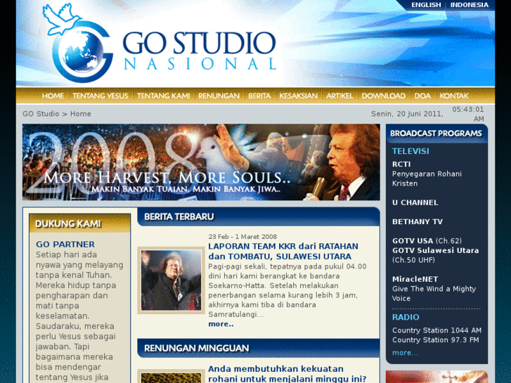 www.gostudionasional.org