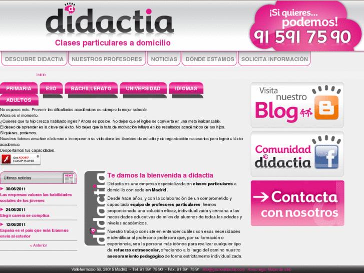 www.grupodidactia.com