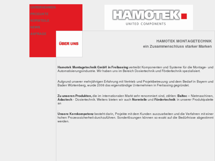 www.hamotek.de