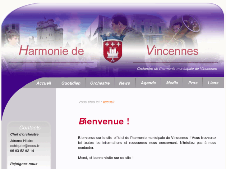 www.harmonie-vincennes.com