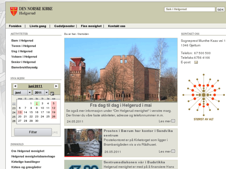 www.helgerud-menighet.no