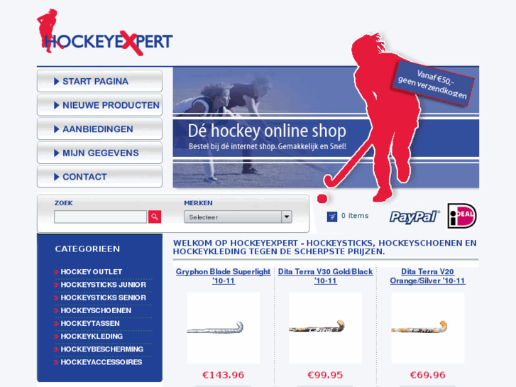 www.hockeyexpert.nl